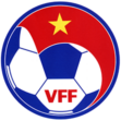 https://img.jingyuzhibol.com.cn/img/football/team/f71e9b4eaf605780d365476e1ca038c6.png