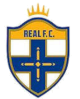 https://img.jingyuzhibol.com.cn/img/football/team/f729412b21e605570ee74918f5370dd4.png