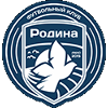 https://img.jingyuzhibol.com.cn/img/football/team/f77bca2f0f9c3f5460a6aa1fa3da6165.jpg