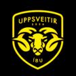 https://img.jingyuzhibol.com.cn/img/football/team/f7ffd863cf7d2ea1561704a4c7360bd9.png