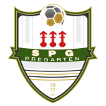 https://img.jingyuzhibol.com.cn/img/football/team/f84f5e94c735e9ef4744a70e4172439c.png