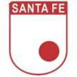 https://img.jingyuzhibol.com.cn/img/football/team/f86a1140a31a4b2d6400910e882448c9.png