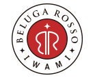https://img.jingyuzhibol.com.cn/img/football/team/f8775b73c3de118b9a7faf3838abdeed.png