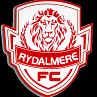 https://img.jingyuzhibol.com.cn/img/football/team/f88bd2f27fe741cd43aa9c401df61534.png