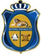 https://img.jingyuzhibol.com.cn/img/football/team/f8c75744843e82c0bcf79e73625ba520.png