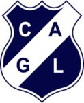 https://img.jingyuzhibol.com.cn/img/football/team/f98c7a9f6542689c9790d6e354637faa.png