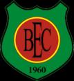 https://img.jingyuzhibol.com.cn/img/football/team/f996071a6fa49c88276cfc5b9b841c97.png