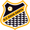 https://img.jingyuzhibol.com.cn/img/football/team/f9adce3b45a1f325690f107ea67ad548.png