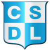 https://img.jingyuzhibol.com.cn/img/football/team/f9b2de02d343ed81592a0d8e0d87dbfa.png