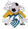 https://img.jingyuzhibol.com.cn/img/football/team/fa10c14ba8f1e4b3c465ccf781b7fc59.png