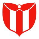 https://img.jingyuzhibol.com.cn/img/football/team/fa1da1f8c799ba2a3312a1eef6b52967.png