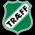 https://img.jingyuzhibol.com.cn/img/football/team/fa97be98bf49121f24b1beab941ae0d4.png
