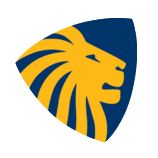 https://img.jingyuzhibol.com.cn/img/football/team/fb1f6506e2642a8842fe131ba1154cfa.png
