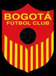 https://img.jingyuzhibol.com.cn/img/football/team/fb2f962c7a3f7fba9fad7f044a5c6ccc.png