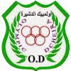 https://img.jingyuzhibol.com.cn/img/football/team/fb3dee9268781769314a3b8557b2da0f.png
