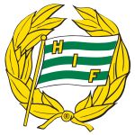 https://img.jingyuzhibol.com.cn/img/football/team/fb951773078be8a43b68ea1cd3d975a2.png