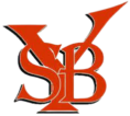 https://img.jingyuzhibol.com.cn/img/football/team/fba175f19fd961ee50f7e80aeb1b8a77.png
