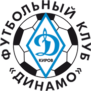 https://img.jingyuzhibol.com.cn/img/football/team/fc1404de89b880e6c43a6764098d6e6c.png