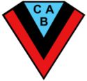 https://img.jingyuzhibol.com.cn/img/football/team/fc616842475a2d4badbe81ad69bf4625.png