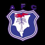 https://img.jingyuzhibol.com.cn/img/football/team/fc9f9c931215e2fa4614eb33454c552c.png