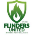 https://img.jingyuzhibol.com.cn/img/football/team/fcfbd78176c2c4f711c7cec9fa9c4b55.png