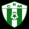 https://img.jingyuzhibol.com.cn/img/football/team/fd1c8d30eff11d5da787064344aa0d6c.png