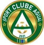 https://img.jingyuzhibol.com.cn/img/football/team/fdb677e2dddf6216f68b021ac78d7d1c.png