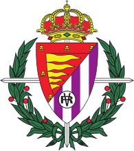 https://img.jingyuzhibol.com.cn/img/football/team/fdf63461c00668597319a4f0db14dcee.png