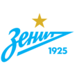 https://img.jingyuzhibol.com.cn/img/football/team/fe1a5738c1425376fecf86af7d2d0dc6.png