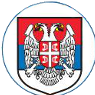 https://img.jingyuzhibol.com.cn/img/football/team/fe256bdeb28944bcb8cf3a434192f11c.png