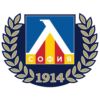 https://img.jingyuzhibol.com.cn/img/football/team/fe56623a71d6056e9e1a93a6241e033f.png