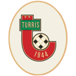 https://img.jingyuzhibol.com.cn/img/football/team/fea6ecfb6904005cf224f95bdd2b7a9c.png