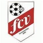 https://img.jingyuzhibol.com.cn/img/football/team/feade1d2047977cd0cefdafc40175a99.jpg