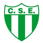 https://img.jingyuzhibol.com.cn/img/football/team/feaf05dcd84f2c3cdc3cc681ce134c9f.png