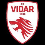 https://img.jingyuzhibol.com.cn/img/football/team/fec6abb7827c785745a124a6c4b37474.png