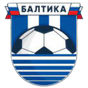 https://img.jingyuzhibol.com.cn/img/football/team/ff1b15639a80988bb8a427ac74fe1af9.png