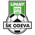 https://img.jingyuzhibol.com.cn/img/football/team/ff2cc3b8c7caeaa068f2abbc234583f5.gif