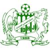 https://img.jingyuzhibol.com.cn/img/football/team/ff72f737712274ec5124e6da29814c45.png