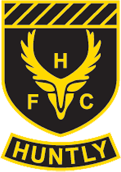 https://img.jingyuzhibol.com.cn/img/football/team/ffa6a623f7095f395aefb0d6e8344dfd.png